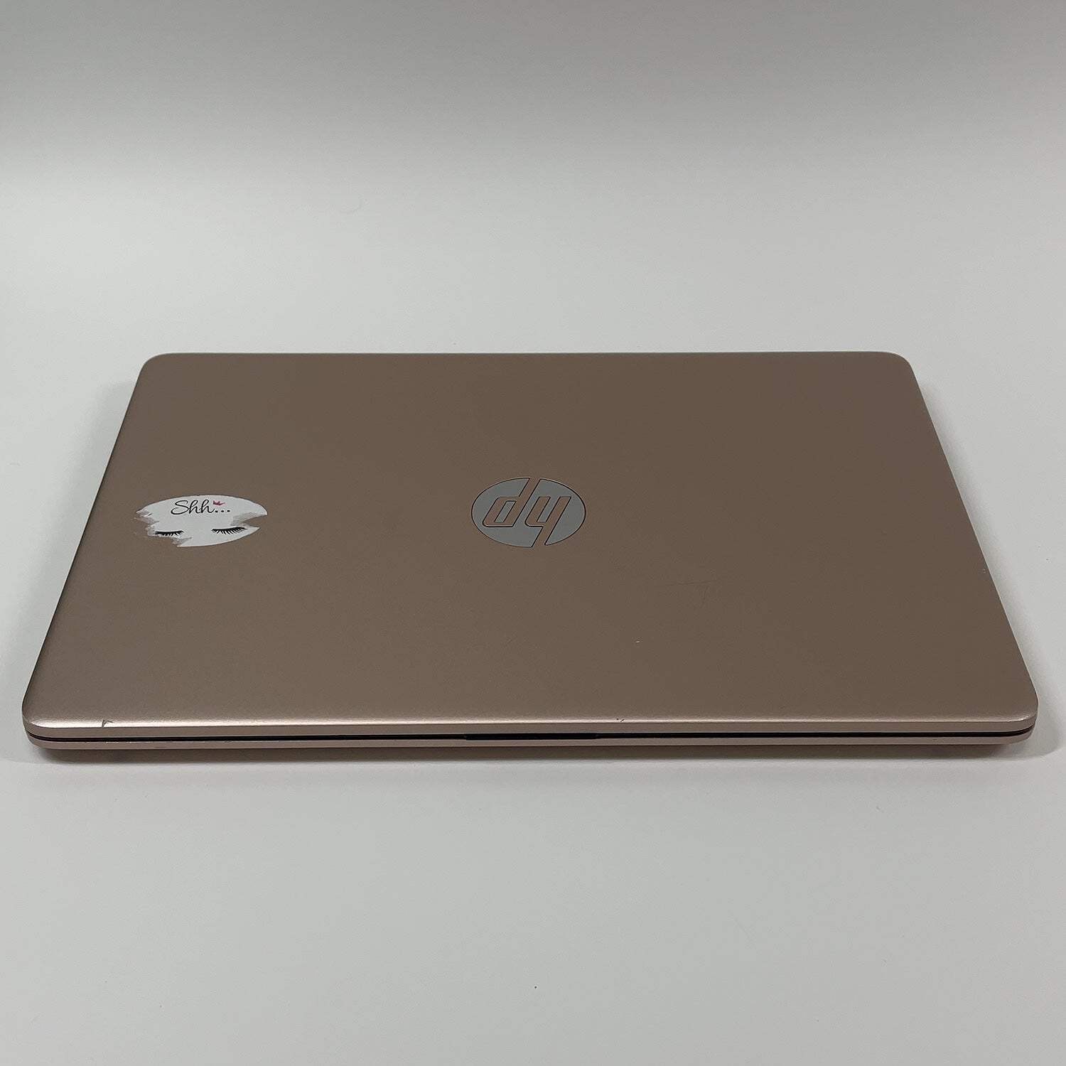 HP Laptop 14-DQ0XXX 14″ Celeron N4120 1.1GHz 4GB RAM 64GB