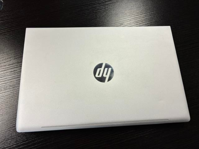 HP Proboook 440 G10 Laptop