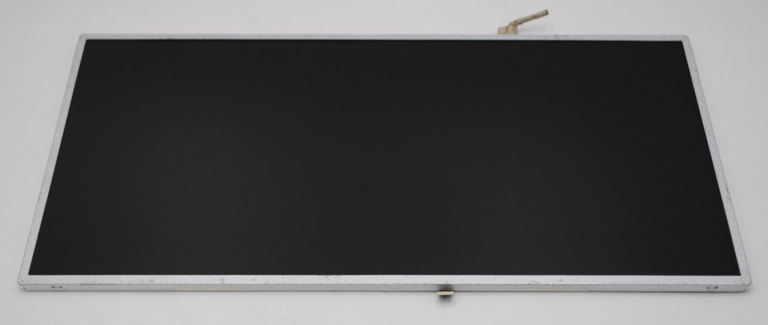 LG LP156WH4 (TL) (B1) 15.6″ Matte LED LCD 40 Pin Laptop Screen