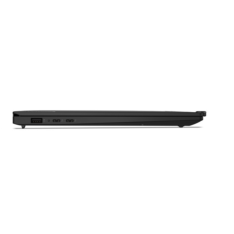 Lenovo ThinkPad X1 Carbon Gen 13 Aura Edition Laptop 14″ 2.8K OLED Display