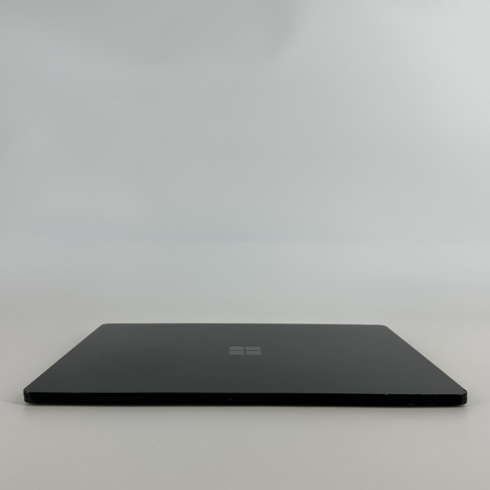 Microsoft Surface Laptop 3 13 2K TOUCH i5-1035G7 16GB 256GB SSD Cracked Screen