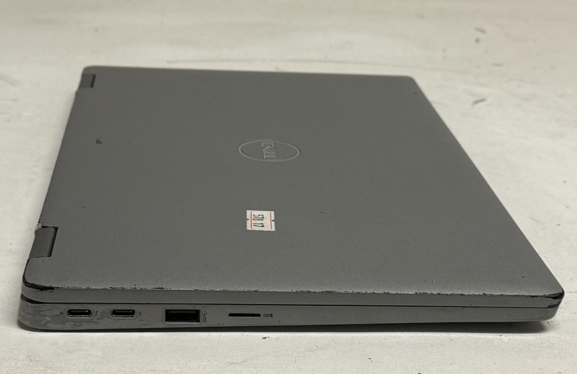 Dell Latitude 5320 13.3″ (i5-1135G7 – 8GB RAM – 256GB SSD – Win11Home)
