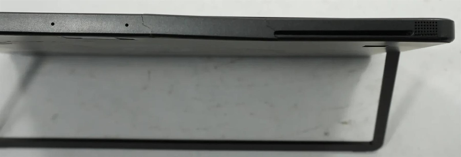 HP Pro X2 612 G2 Intel Core i5-7Y54 1.2GHz 8GB 128GB Touch Screen Tablet