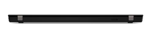 Lenovo ThinkPad T14 G1 Core i5 10th Gen i5-10310U 512GB 16GB 1920 x 1080 (FHD)