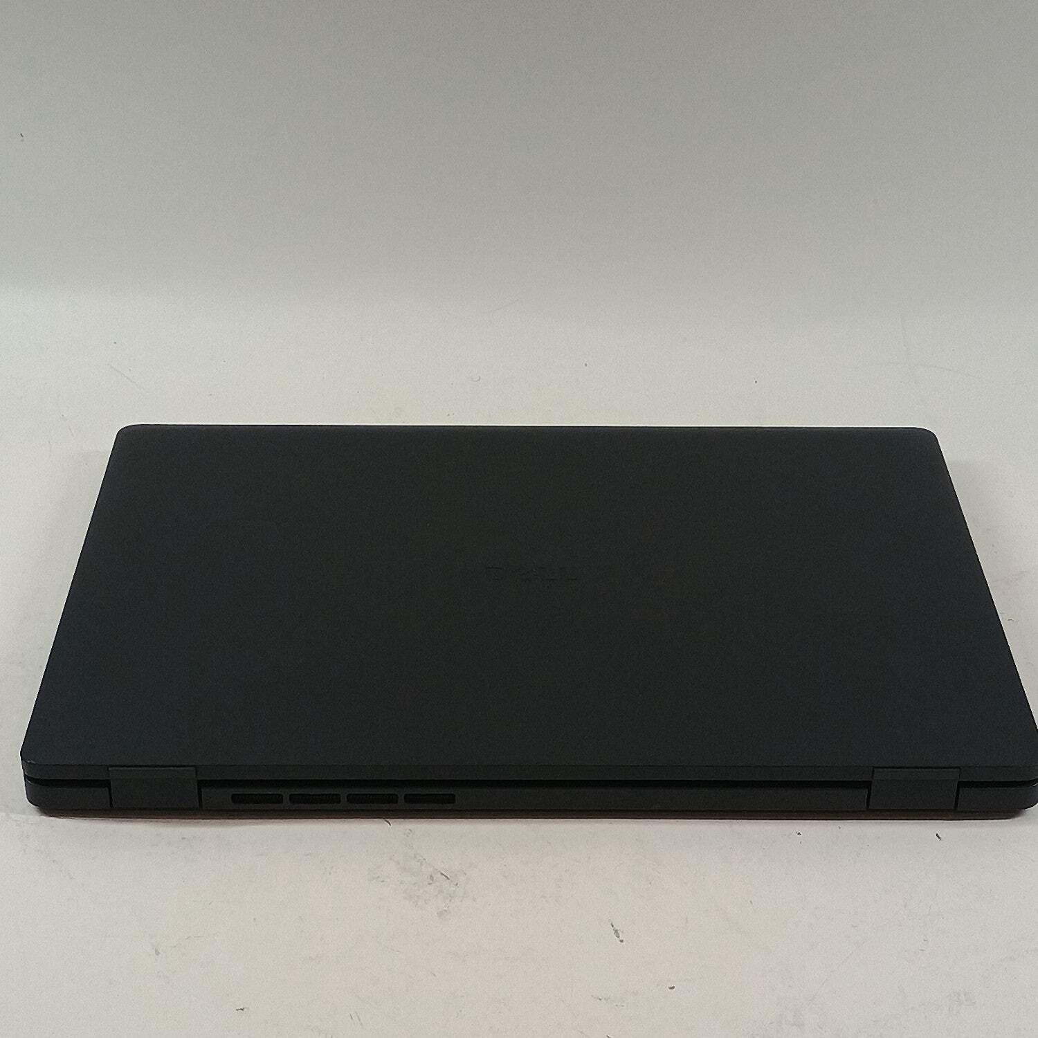 Dell Pro 16 PC16250 16″ Core 3 100U 1.2GHz 8GB RAM 256GB SSD