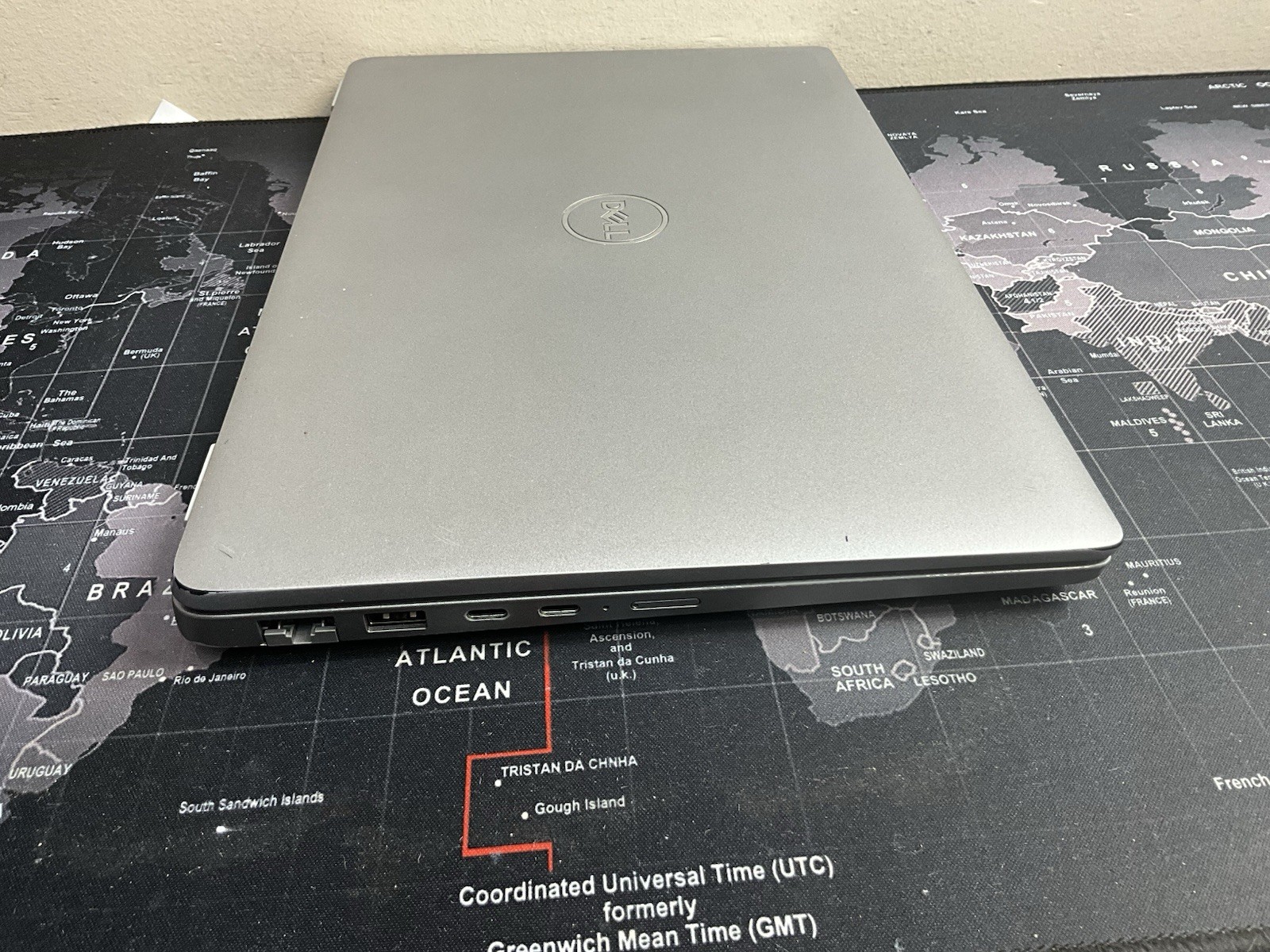 Dell Latitude 5440 14″ Intel i5-1345u 16GB Ram 256GB SSD Windows 11 Pro #24