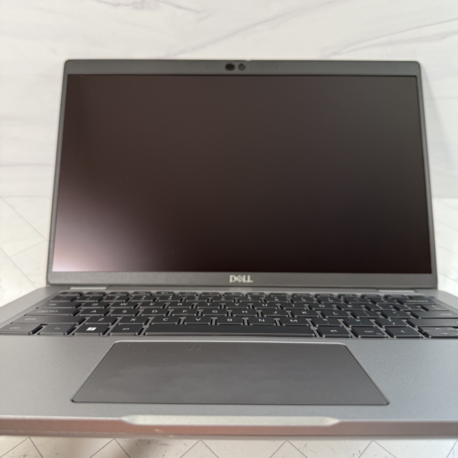 Dell Latitude 5430 14″ i7-1185G7 3.0GHz 16GB 512GB Xe Graphics Win 10 Pro #H326
