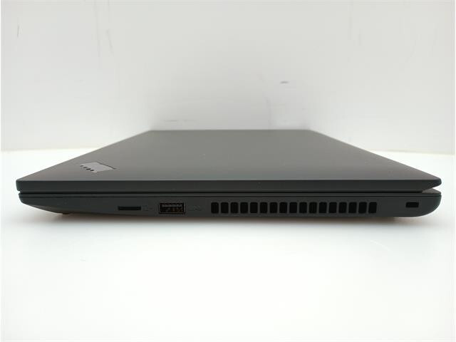 BIOS LOCK Lenovo Thinkpad L14 G3 14″ Ryzen 5 PRO 5675U 16GB 256GB W11 21C6S0FH00