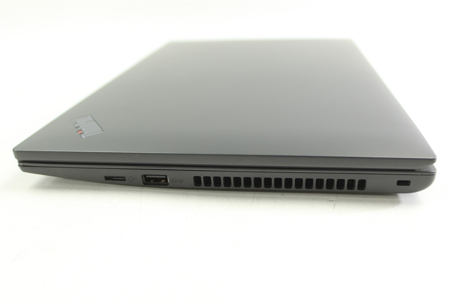 Lenovo ThinkPad L14 Gen 4 14″ Ryzen 5 Pro 7530U 2.0GHz 256GB SSD 16GB RAM W11P