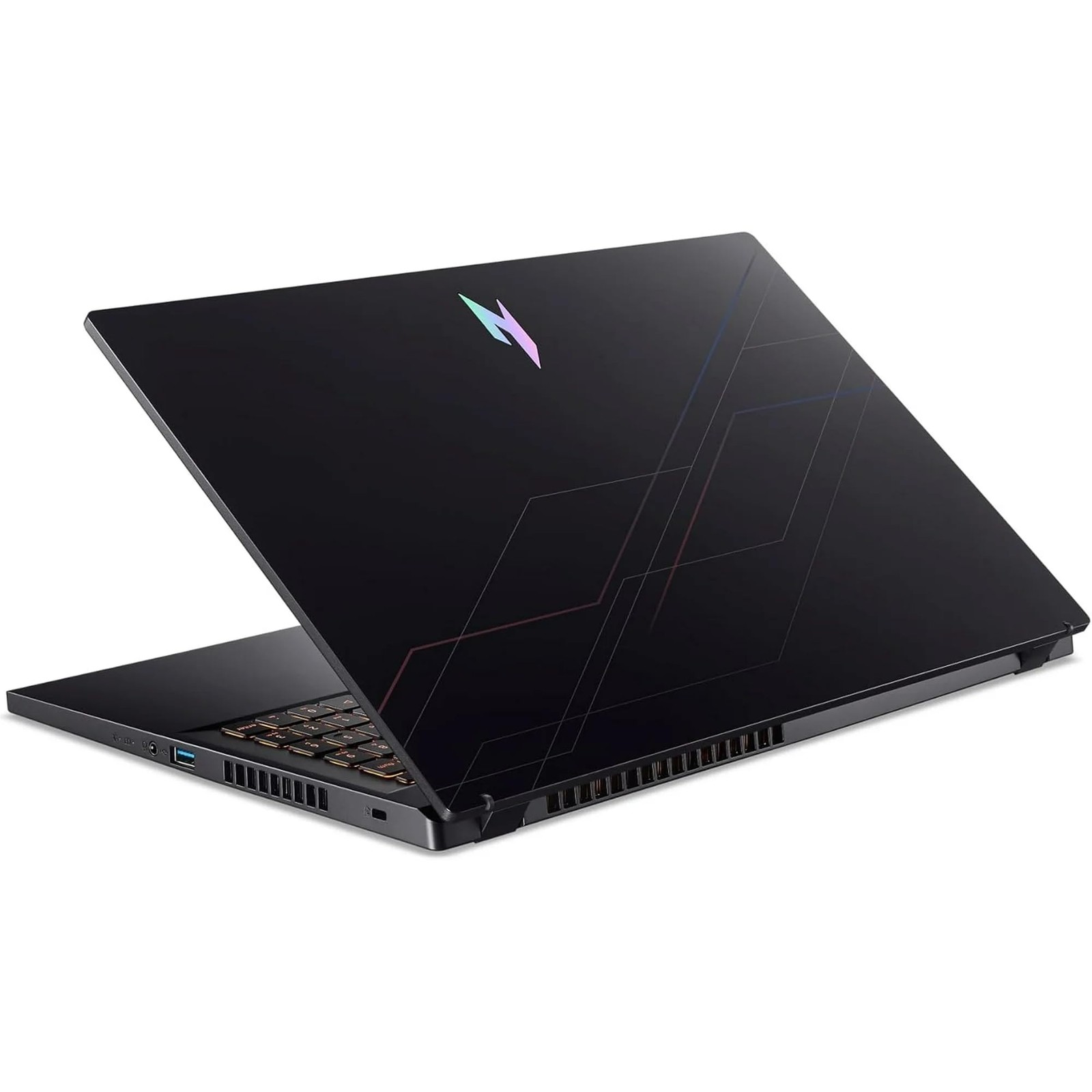 Acer Nitro V 15 Gaming Laptop GeForce RTX 5060 32GB RAM 1TB SSD ANV15-52-90QH