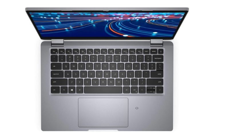 Dell Latitude 5440 14-inch (2023) – Core i5-1345U – 16 GB – SSD 256 GB
