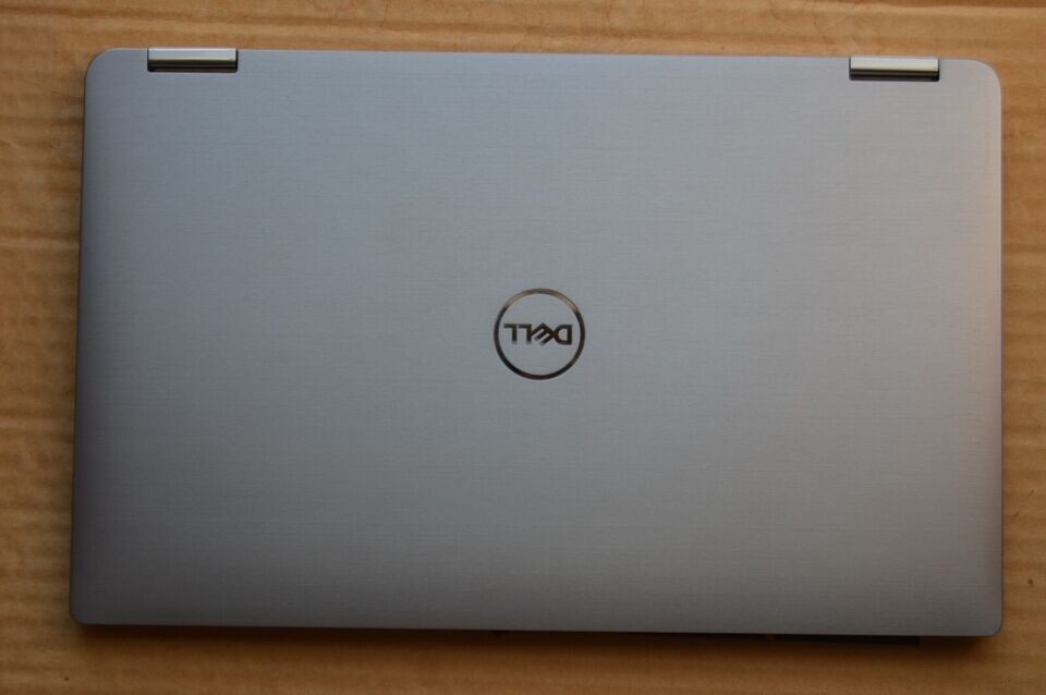 used laptops