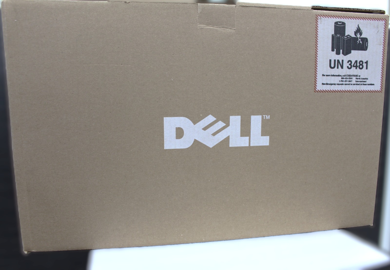 Dell Pro Max 14 MC14250 FHD+ Touchscreen Ultra 7 265H 16GB 512GB SSD RTX PRO 500