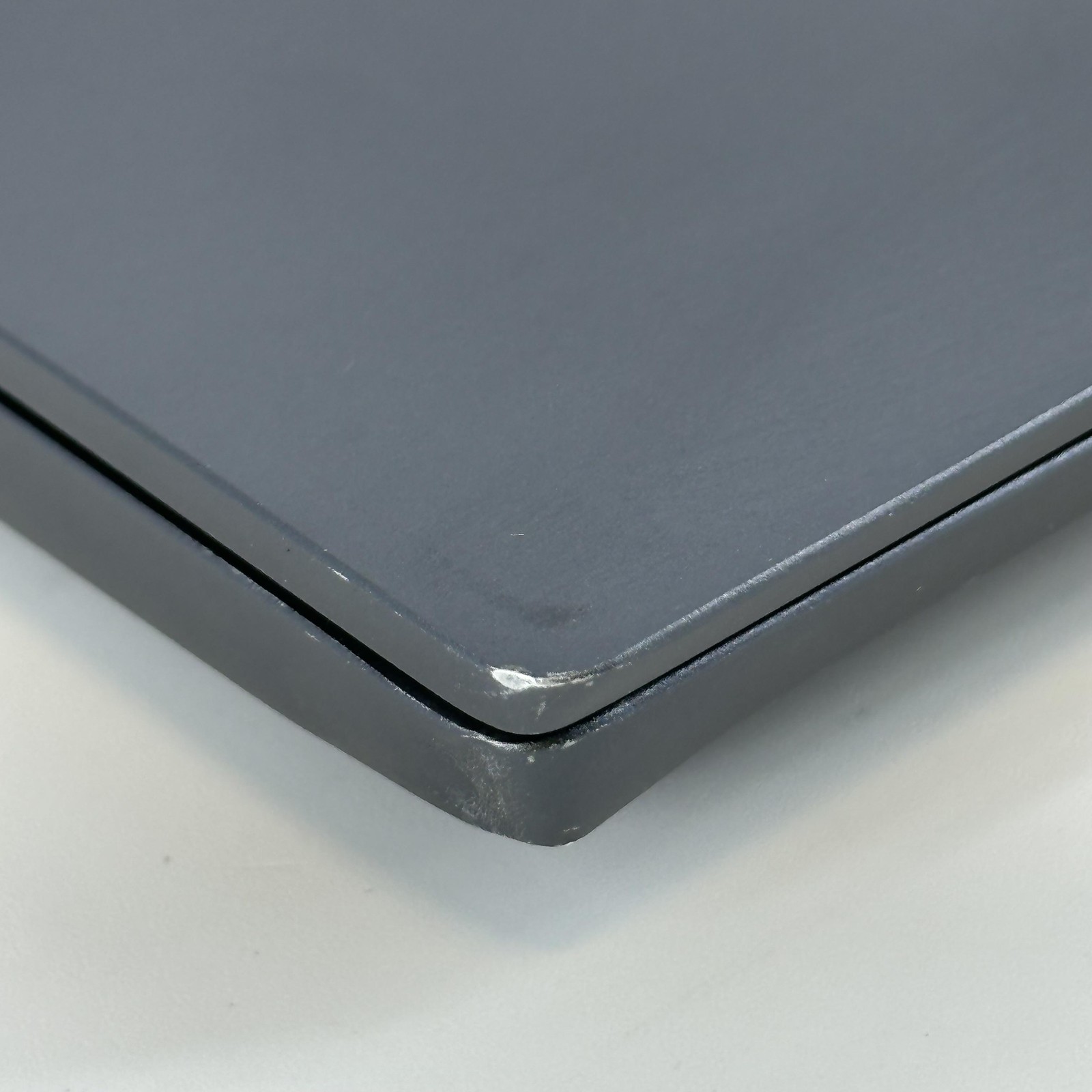 Lenovo Legion 7i 15 240Hz FHD i7-10750H 32GB 2TB RTX 2070 Super Max-Q FRAME GAP