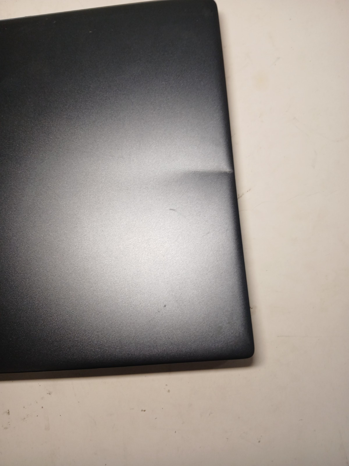 Dell Vostro 5390 i5-8265U 8GB RAM No SSD/HDD/OS! *READ* #97