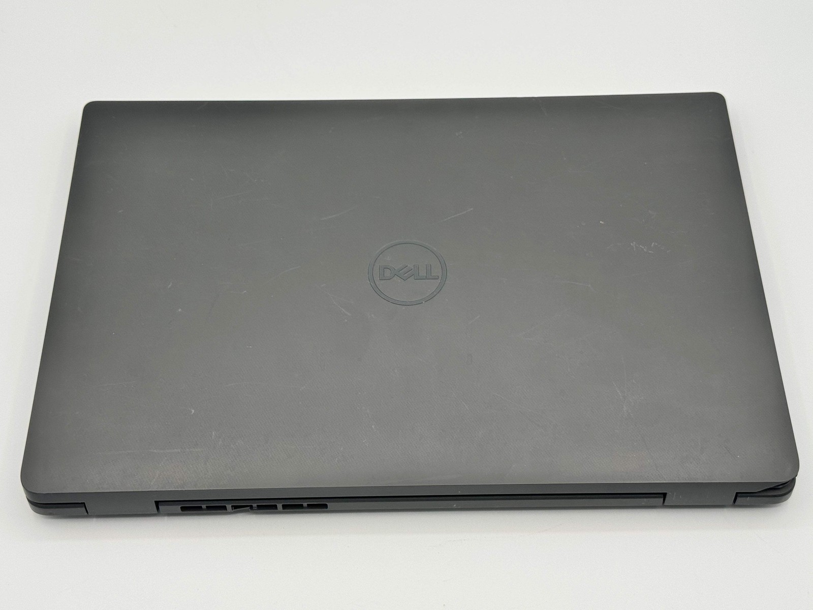 Dell Latitude Laptop 3540 14″ i5 16GB 256GB Gray P170G