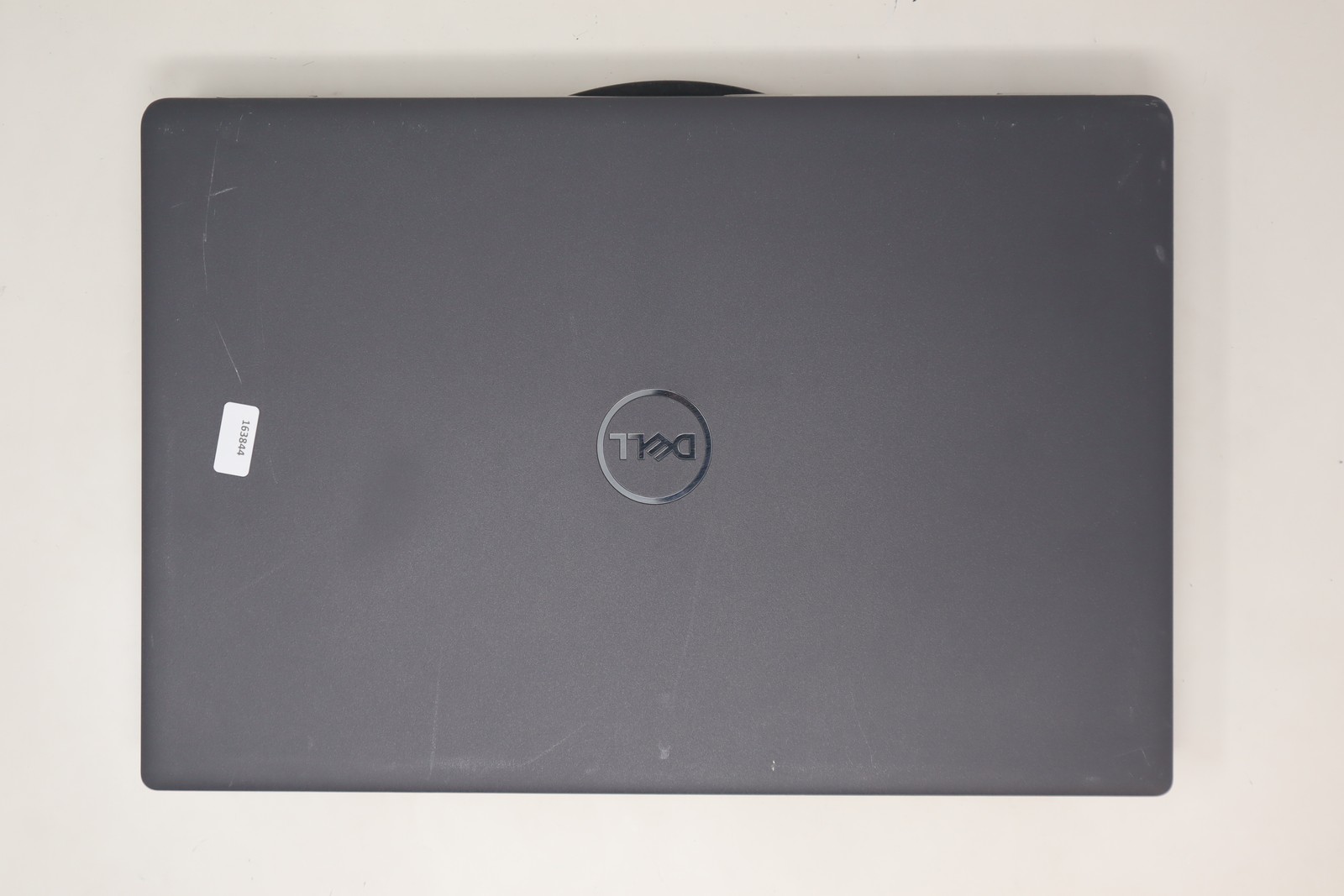 Dell Latitude 3510 Laptop Intel i5 10th Gen 8GB RAM 256GB SSD Win 11 Pro