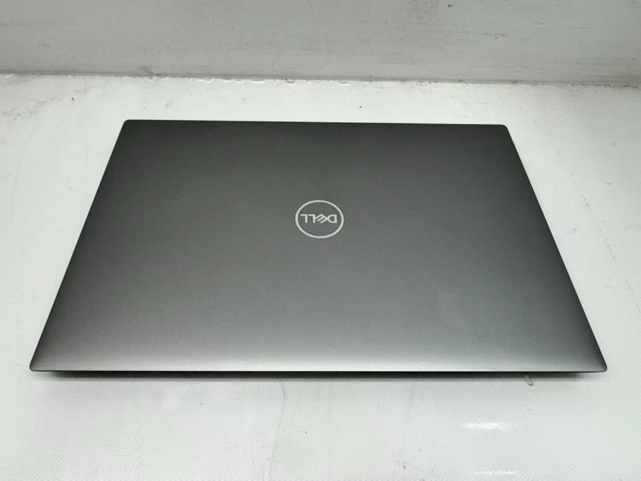 Dell Precision 5570 Laptop Intel i7-12800H@2.4GHz 16GB 256G A1000 Win11