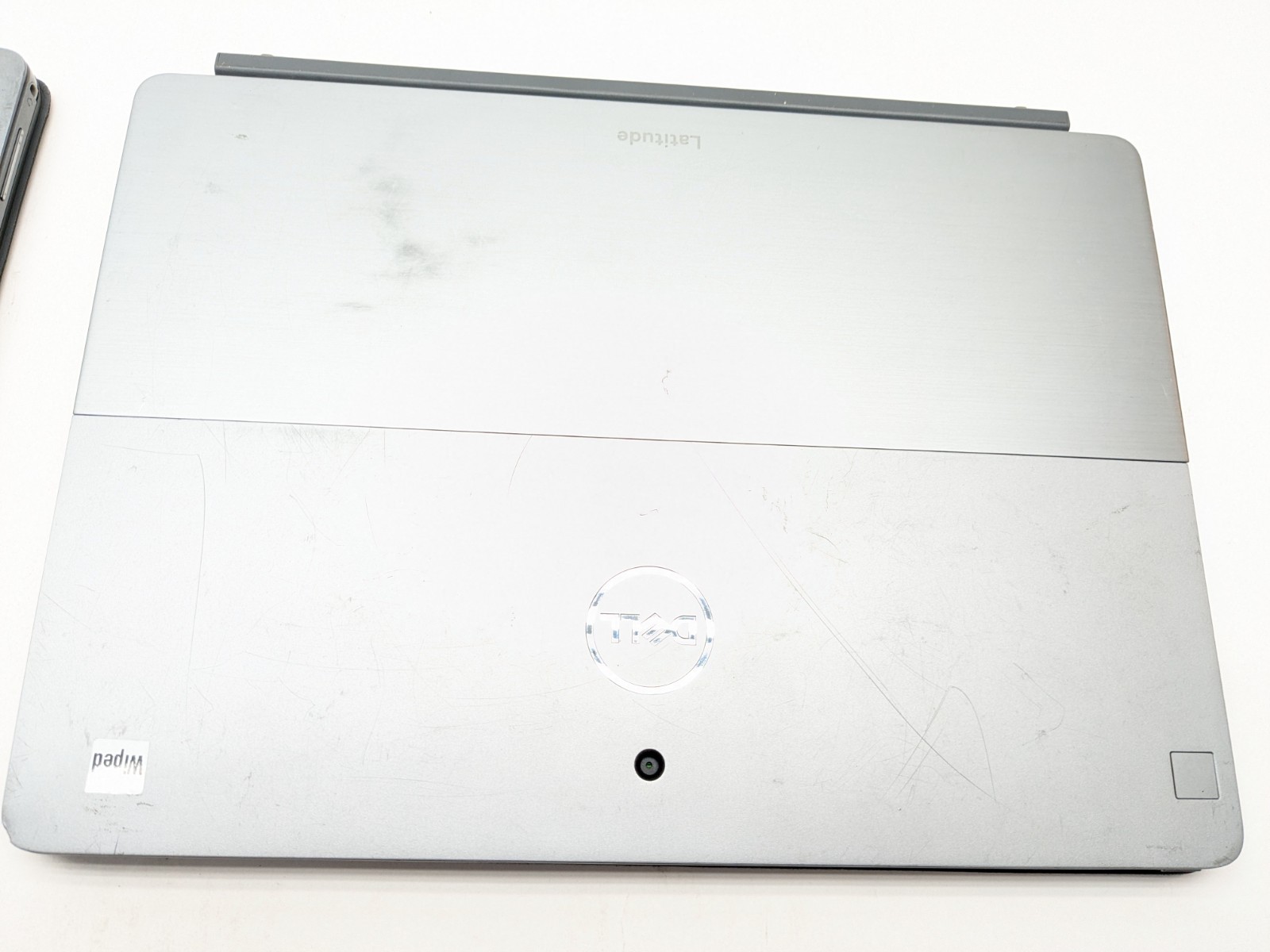 dell latitude 7200 2-in-1 lot of 2 parts