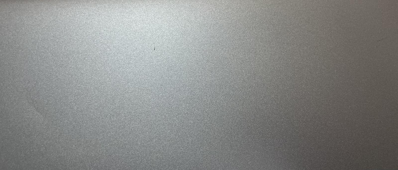 DELL LATITUDE 5530 15″ Laptop Core i5-1245U 16GB 256GB NVMe Windows 11-Very Good