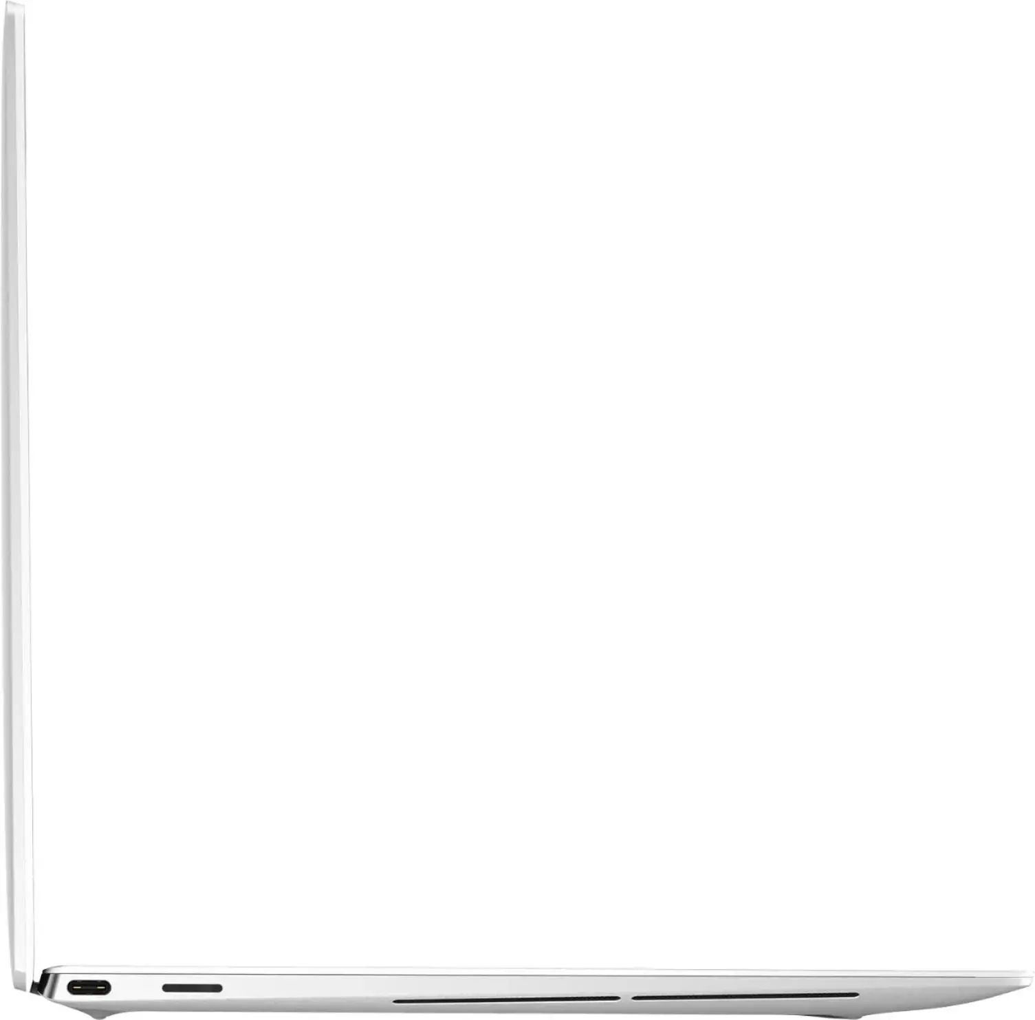 Dell XPS 13.4″” UHD+ TS – i7-1065G7 – 16GB RAM – 512GB SSD – Frost White