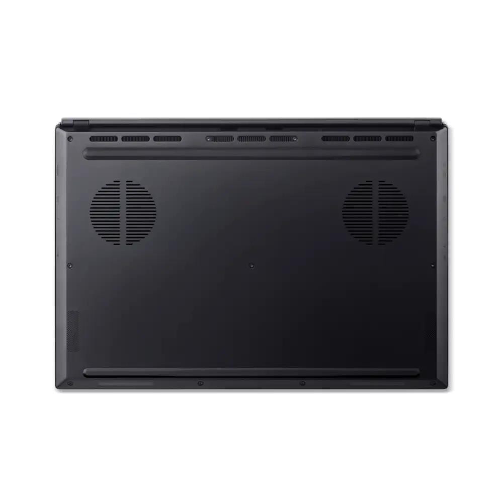 Acer Predator Triton 14 AI 14.5″ Touch Laptop Core Ultra 9 288V 32GB 2TB Refurb