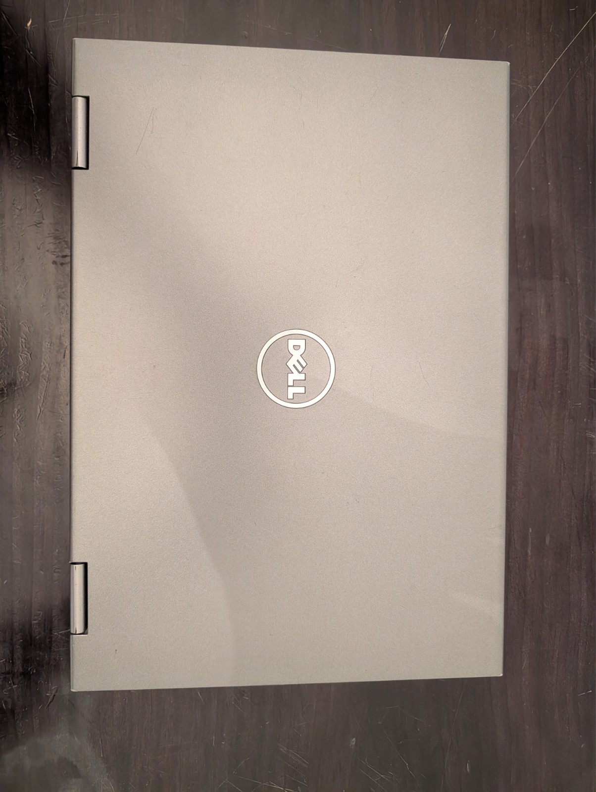 Dell Inspiron 13 5000 Series Intel i7 8th gen – Self Used