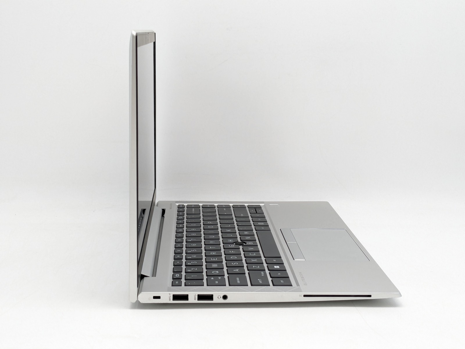 HP EliteBook 845 G8 14″ AMD Ryzen 5 PRO 5650U 16GB DDR4 512GB SSD Windows 11H