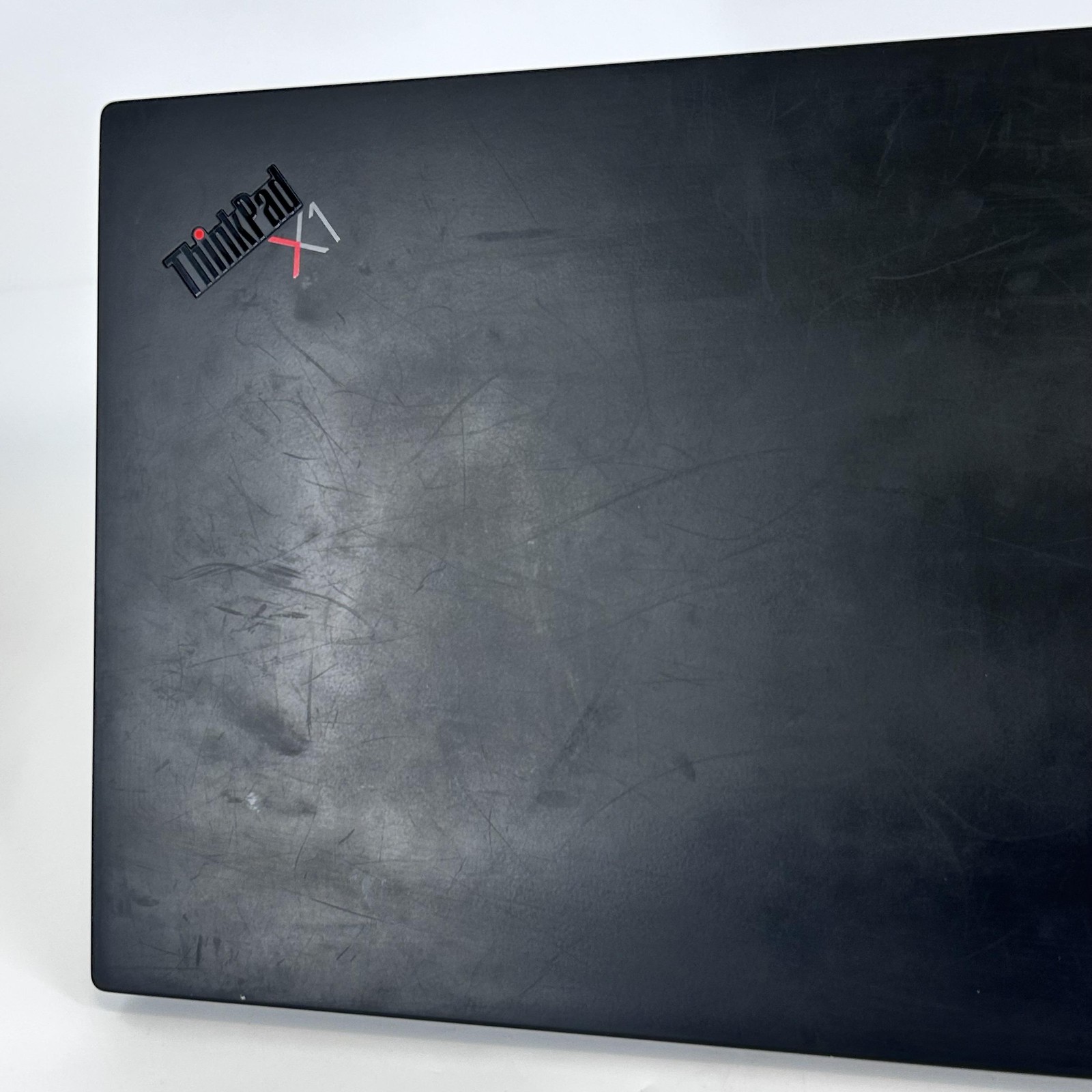 Lenovo ThinkPad X1 Carbon Gen 8 14 FHD TOUCH i5-10310U 1.70GHz 16GB 512GB SSD