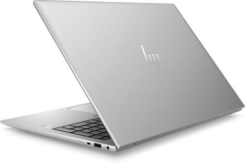 HP ZBook Firefly 16 G11 Mobile Workstation Core Ultra 7 165H Arc 8C-iGPU 1TB