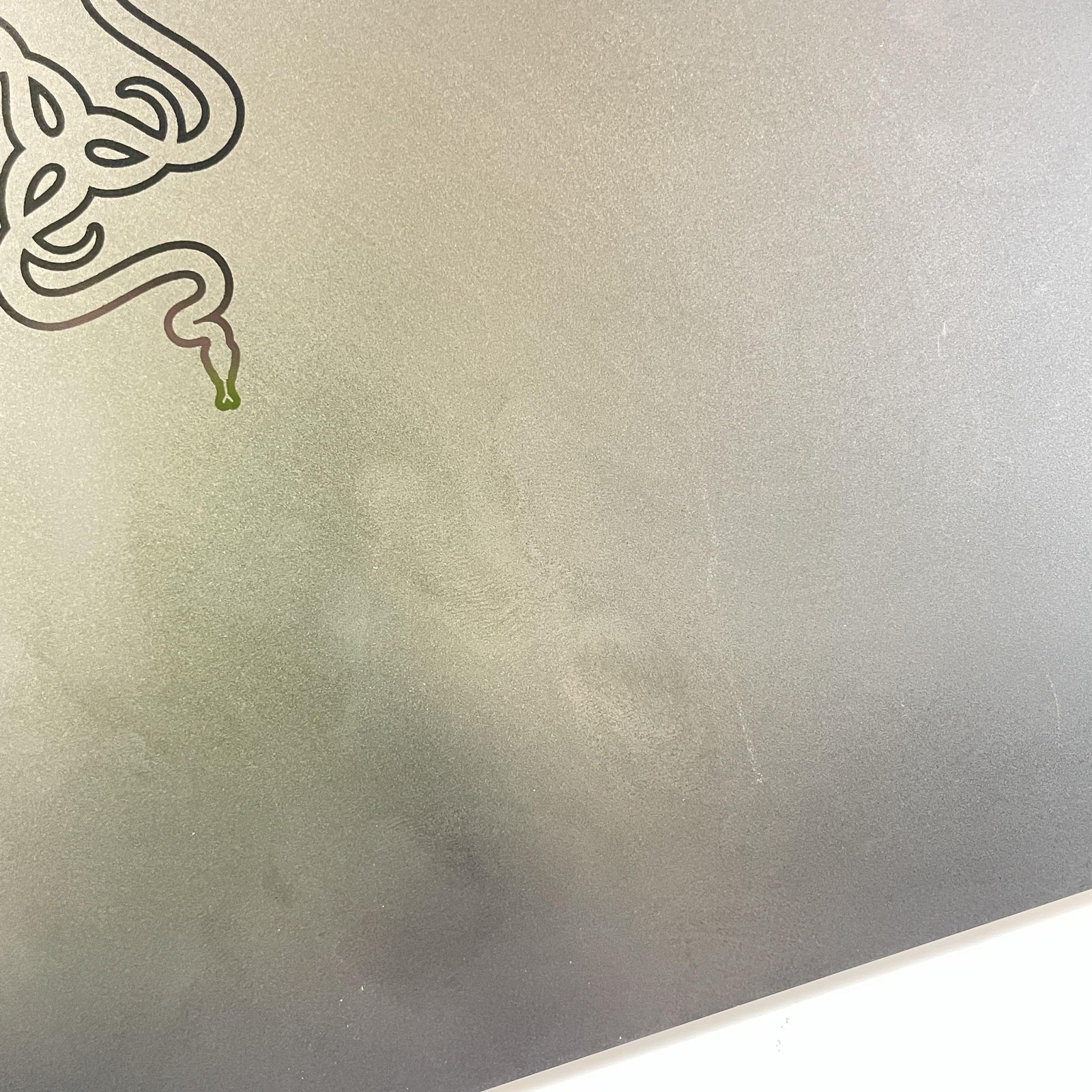 Razer Blade Stealth 13 FHD i7-1065G7 1.30GHz 16GB 512GB SSD NVIDIA GTX 1650 Ti