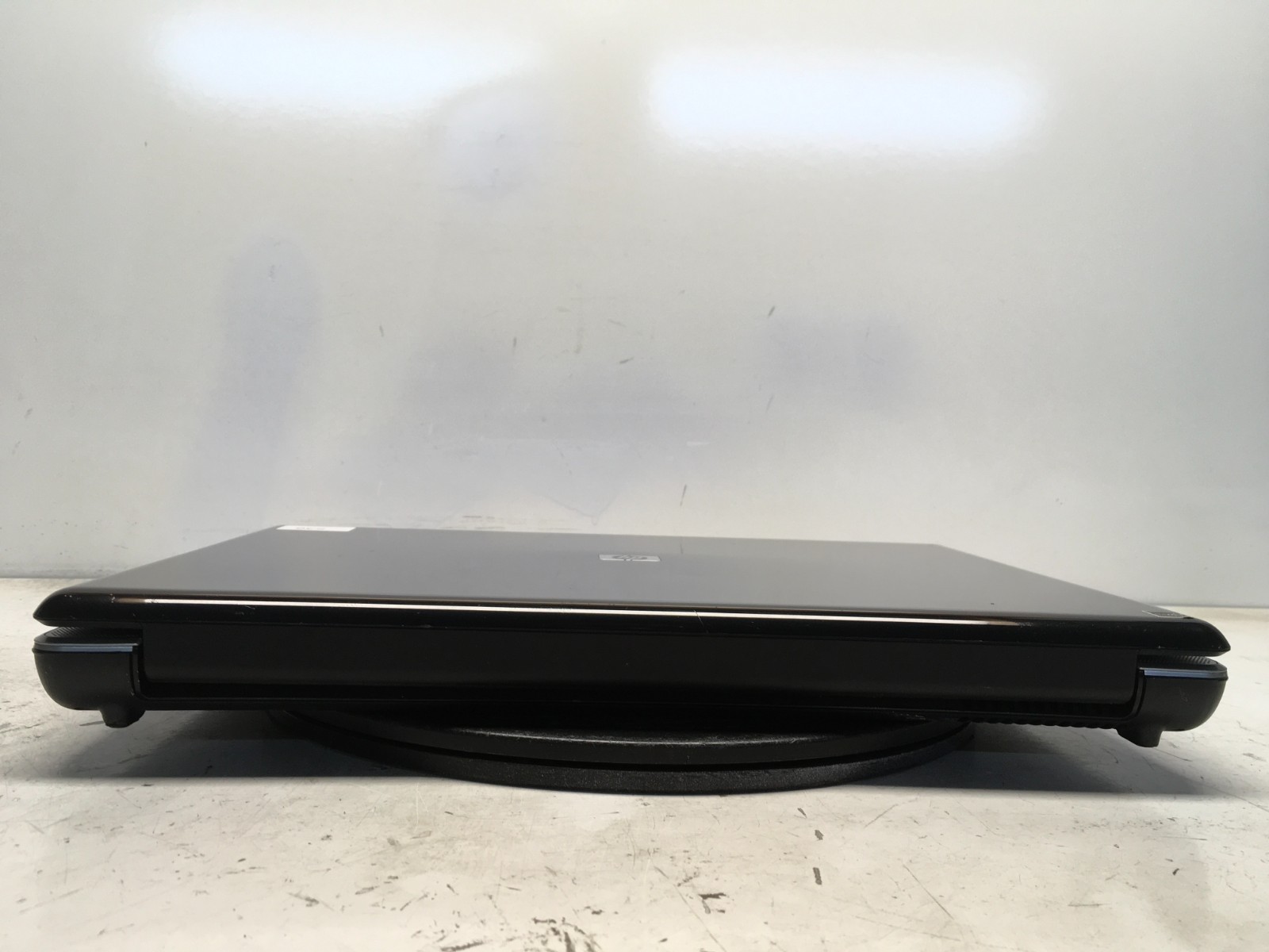 HP G70-467CL Intel Pentium Dual-Core T4300 2.1GHz 4 GB NO HDD
