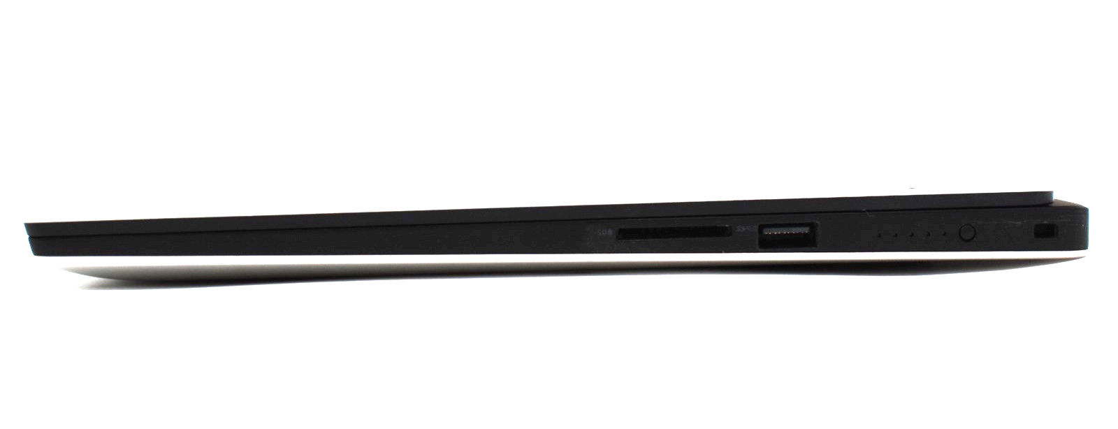 15.6″ Dell XPS 15 9570 Laptop i5-8300H 2.30GHz 8GB DDR4 RAM 256GB SSD Win 11 Pro