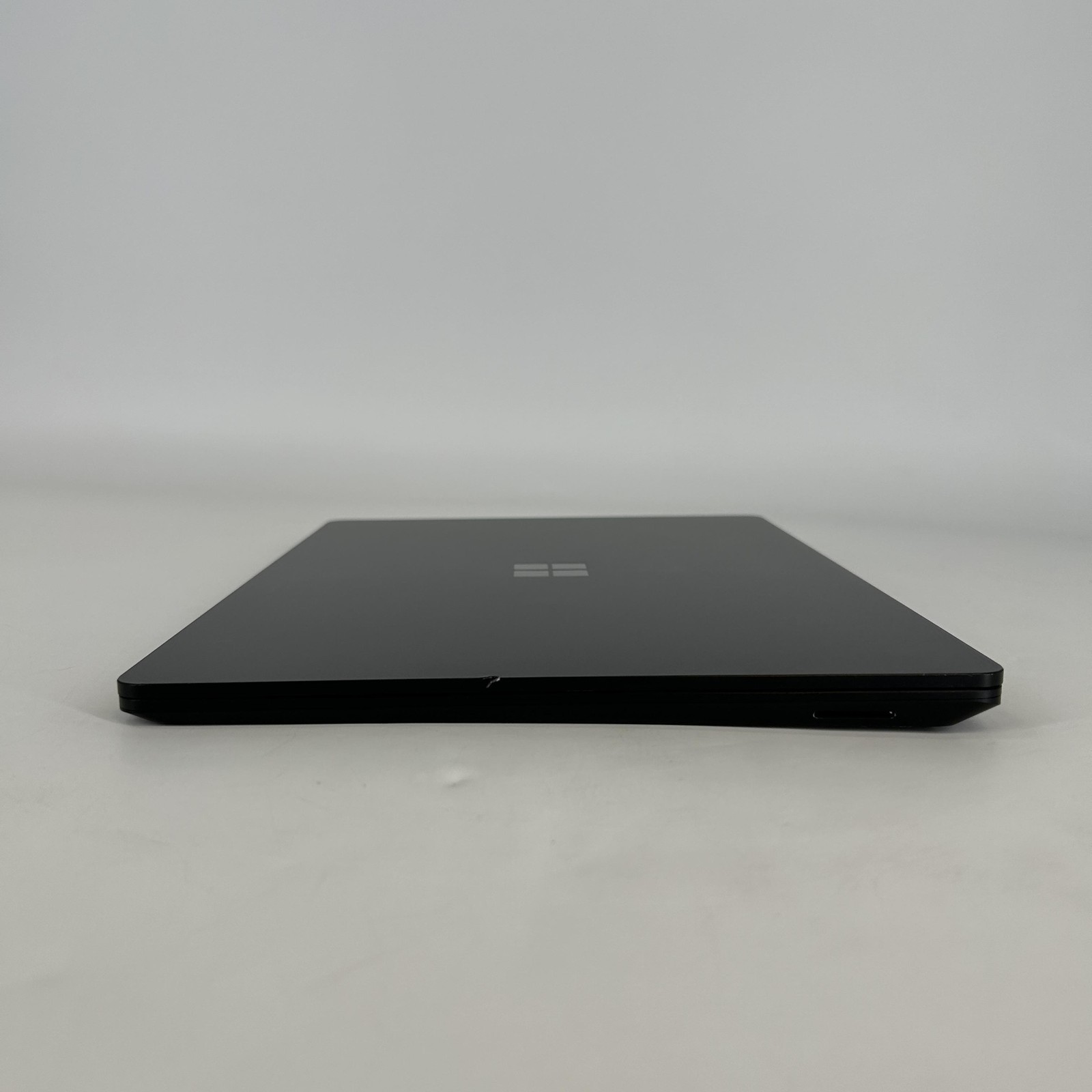 Microsoft Surface Laptop 4 13.5 2K TOUCH i7-1185G7 3.00GHz 16GB 256GB Very Good