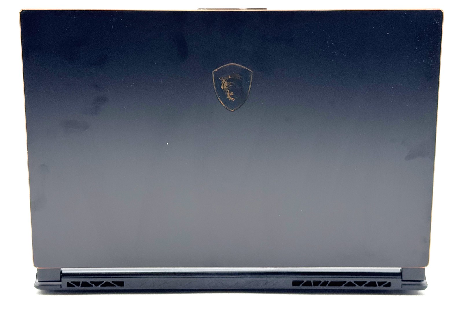 MSI – GS65 Stealth 9SD-1668 – FHD – i7-9750H – 16GB RAM – GTX 1660Ti – 512GB-SSD