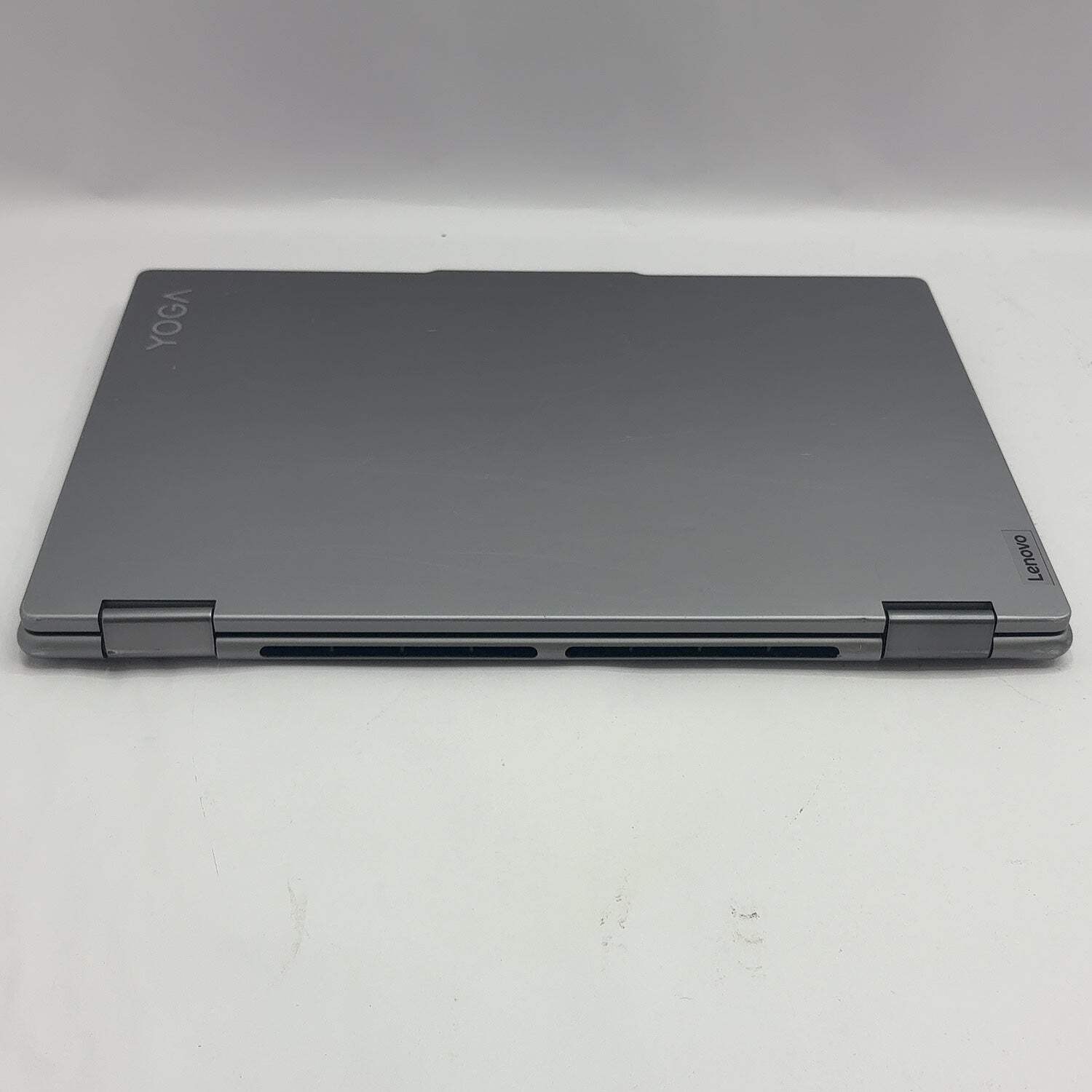 Lenovo Yoga 7 2-in-1 16ARP8 16″ Ryzen 5 7535U 2.9GHz 8GB RAM 512GB SSD Broken