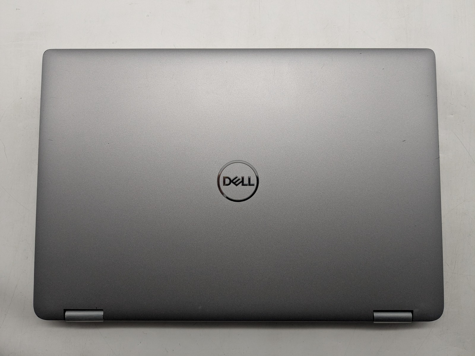Dell Latitude 5340 2in1 13″ FHD Touch I7-1365U 256GB SSD 32GB W11P *READ*
