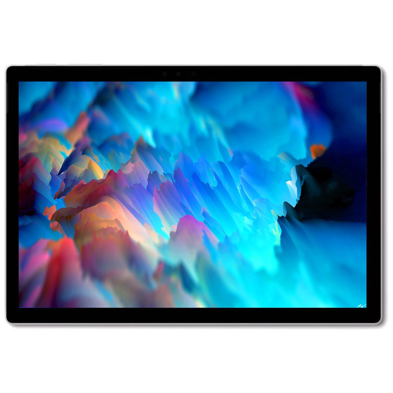 Microsoft Surface Pro 5 Tablet 12.3″ (2736×1824) Touchscreen Surface Laptop,