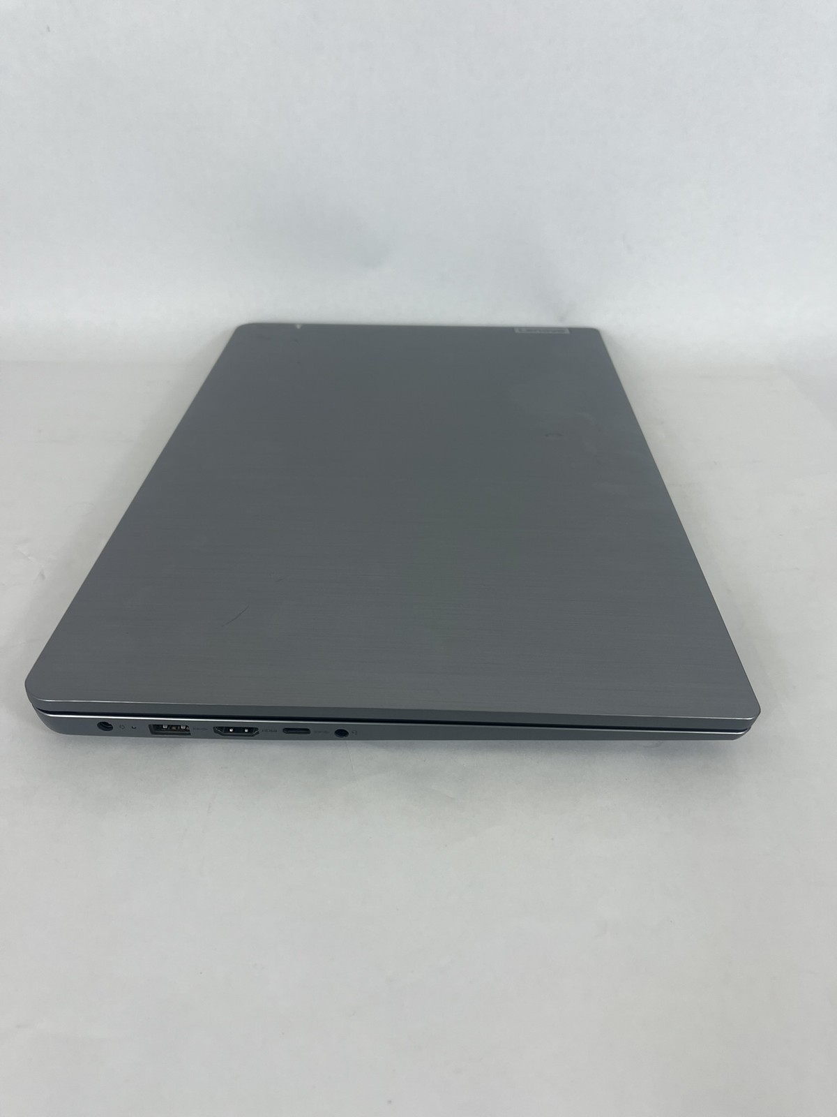 Lenovo IdeaPad 3 15.6in FHD 15ITL6 i3 1135G4 3.0GHz 8GB RAM 1TB Win11