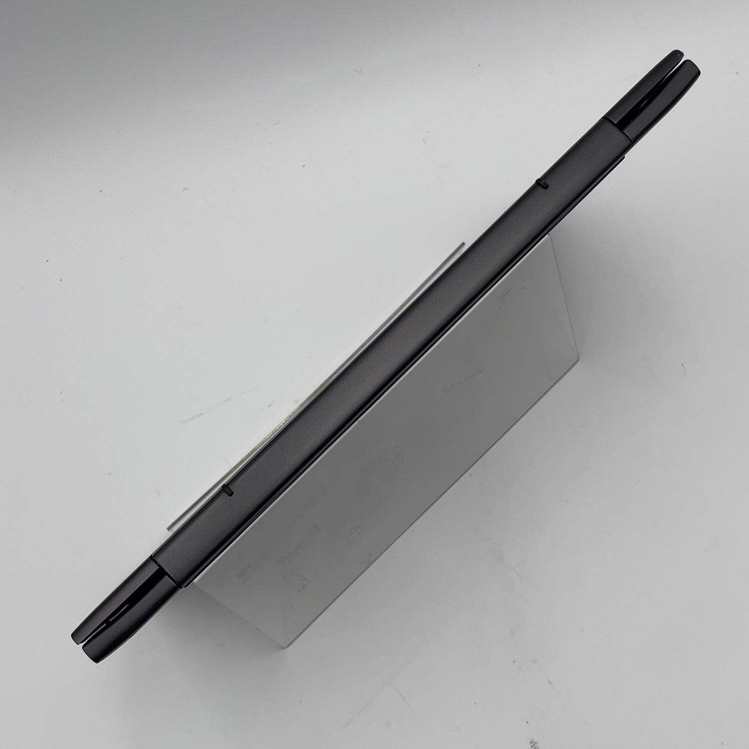Dell Inspiron 7391 2-IN-1 13.2″ i7-10510U 1.8GHz 16GB 512GB