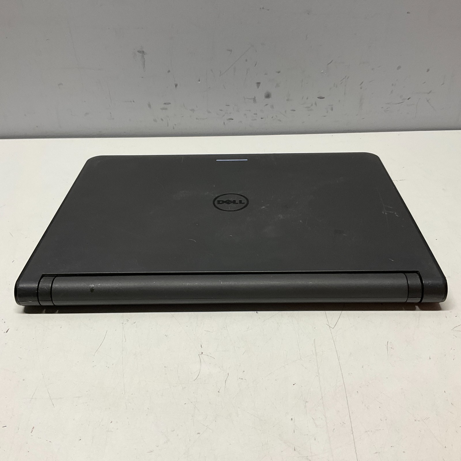 DELL Latitude 3340 Laptop Core I3-4030U@1.90GHz 4GB 256GB SSD Windows 10 Pro