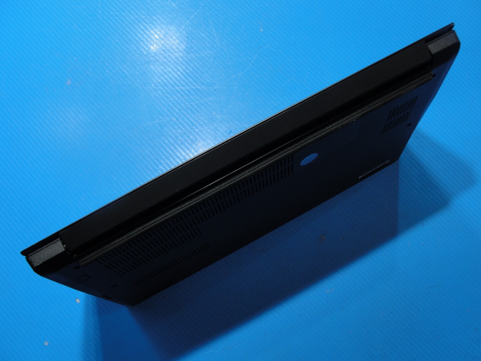 Lenovo ThinkPad E14 Gen 2 14”FHD Core i5-1135G7 2.4GHz 16GB SSD Reset 512GB