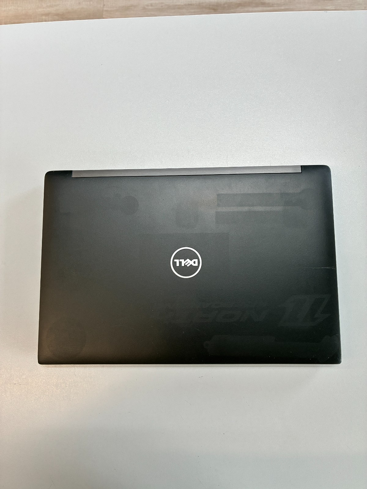 Dell Latitude 7480: Screen 14″ / i7-7600U / RAM 16Gb / SSD 500Gb / Win 11
