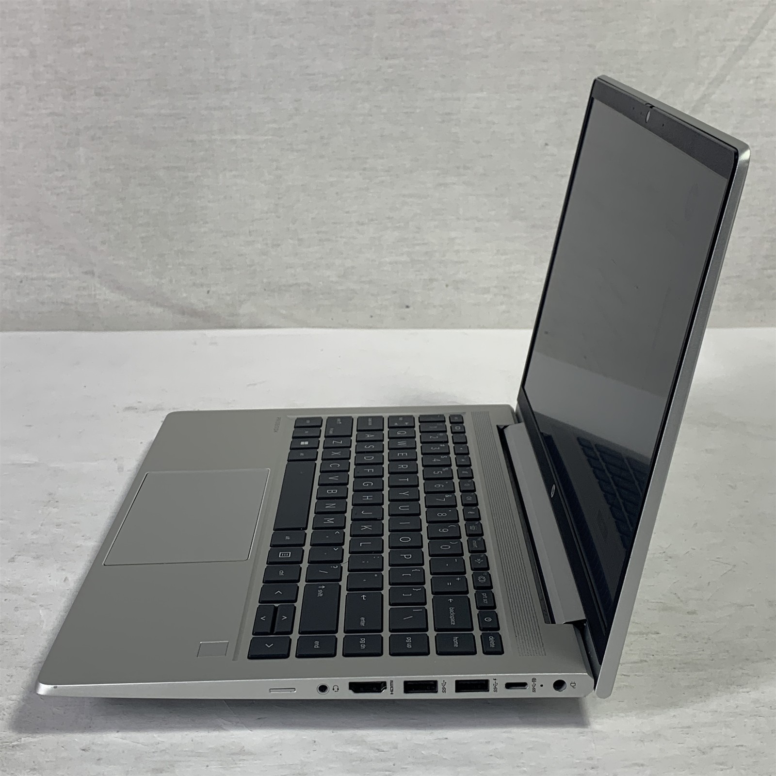 HP ProBook 445 G9 14″ Laptop Ryzen 5 5625U 2.3GHz 16GB 256GB NVMe SSD – Win11