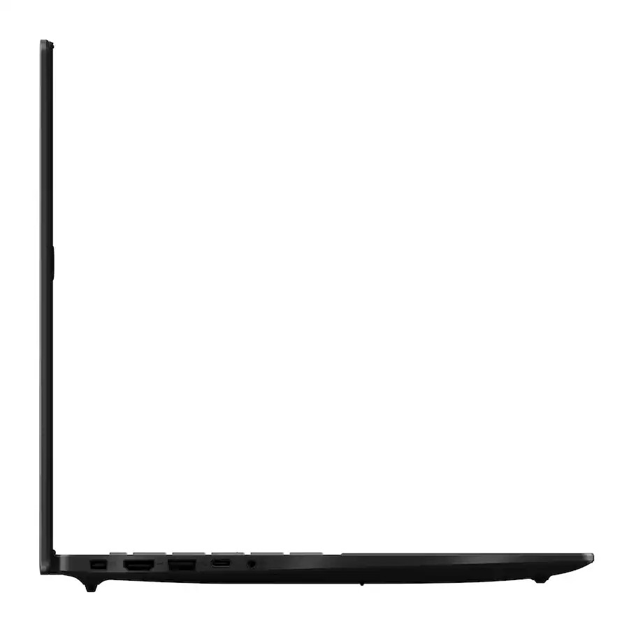 ASUS Vivobook V16 16″ Laptop Intel Core 7 240H NVIDIA RTX 5070 32GB RAM 1TB SSD