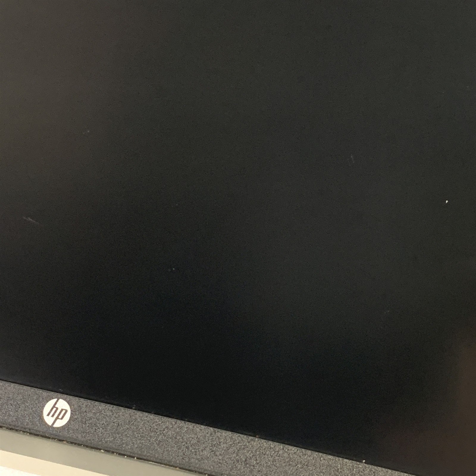 HP ProBook 445 G8 14″ Laptop Ryzen 5 5600U 2.3GHz 8GB – NO DRIVE