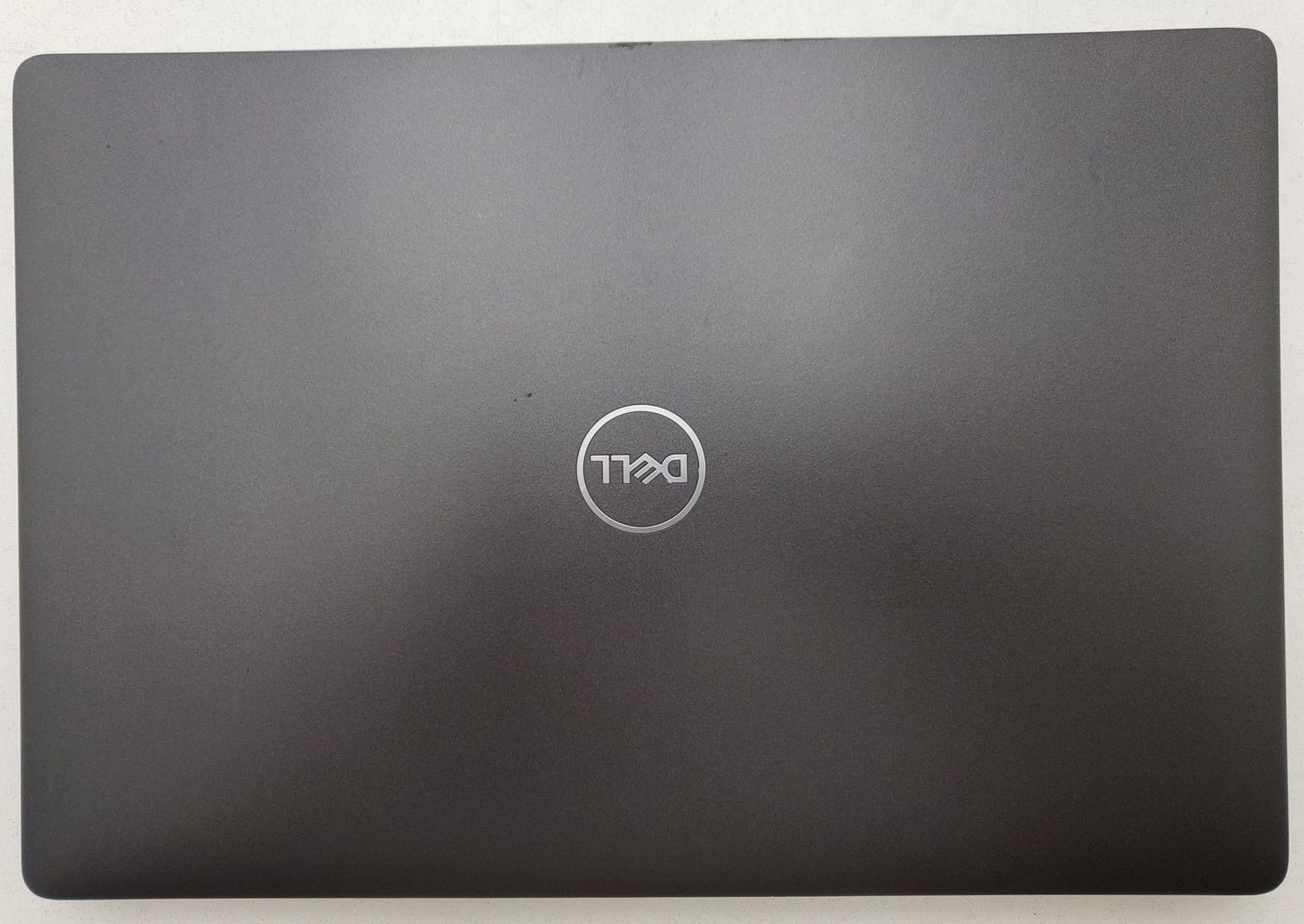 Dell Latitude 5300 i5-8365U 16GB RAM 256GB SSD Touchscreen Win 11 Pro Laptop PC.