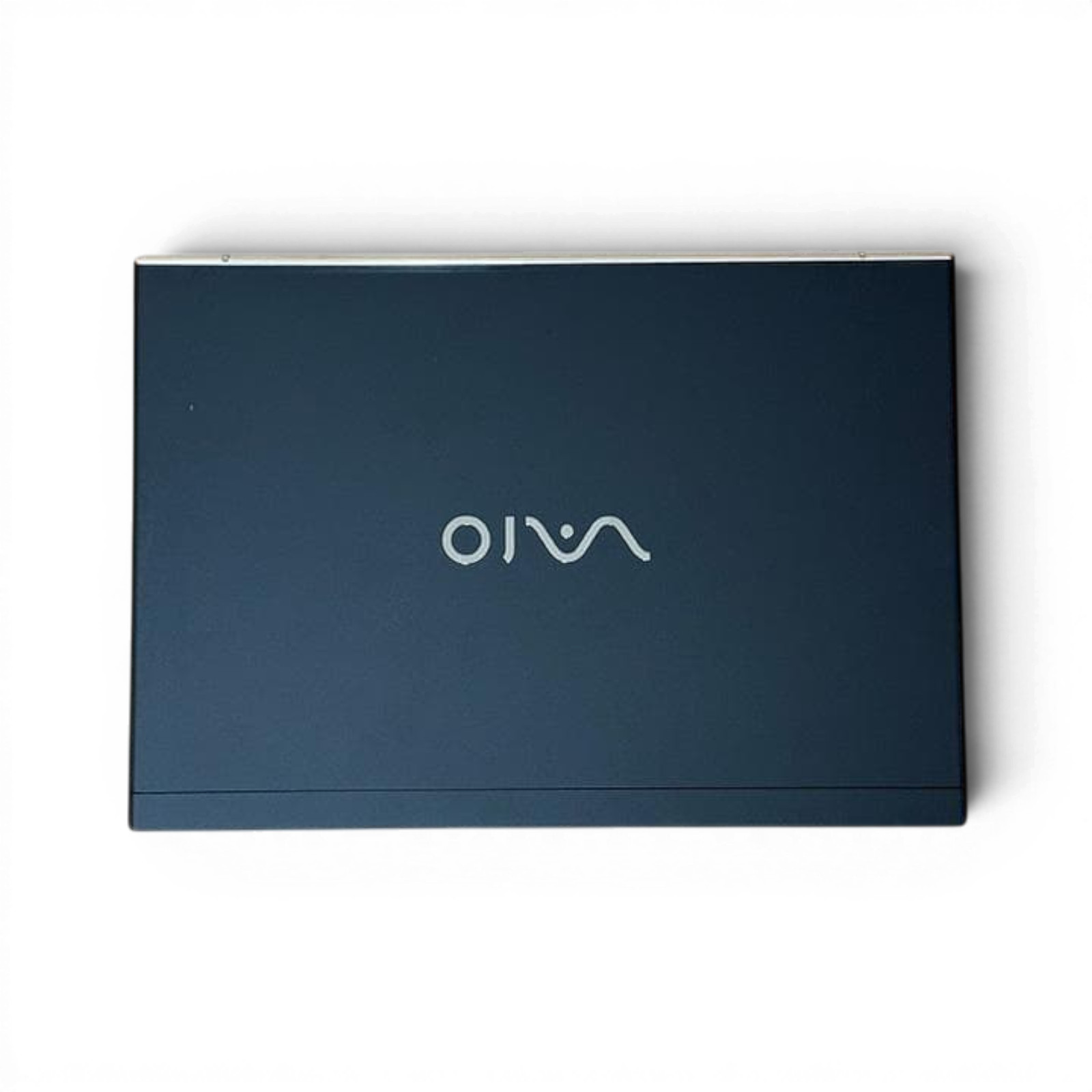 VAIO VJPK21 14-inch Laptop Core i5-1135G7 16GB RAM 512GB SSD Windows 11 Pro Used