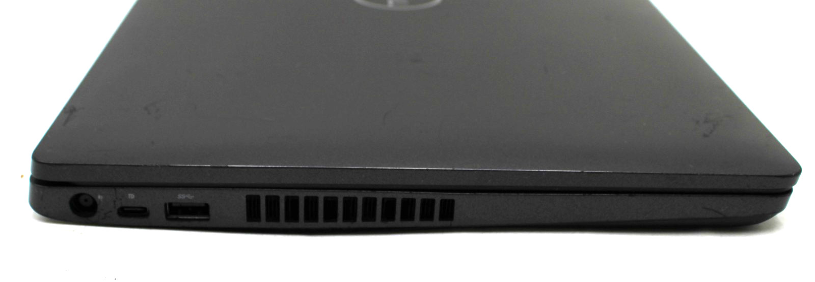 15.6″ Dell LATITUDE 5500 Laptop i5-8365U @ 1.60GHz 8GB DDR4 RAM no SSD *C*