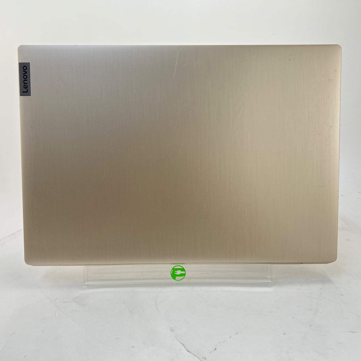 Lenovo IdeaPad 3 I5IIL05 15.6″ i3-1005G1 1.2GHz 4GB RAM 128GB SSD